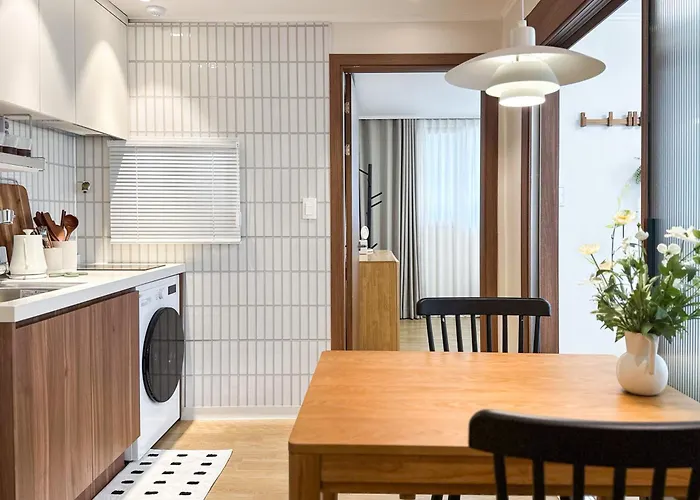 삼성nana House Seoul